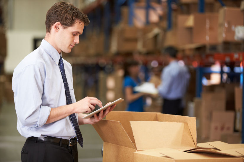 10 ways automation can improve your productivity - Part 1