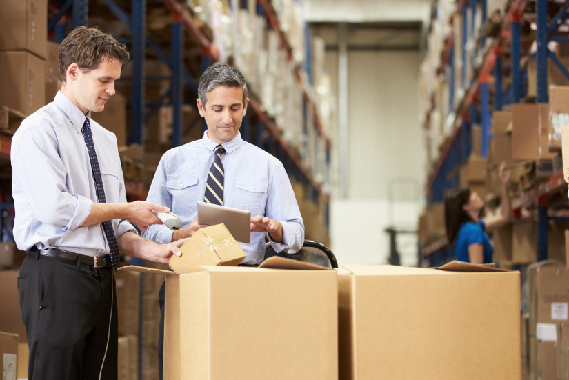 10 ways automation can improve your productivity - Part 2