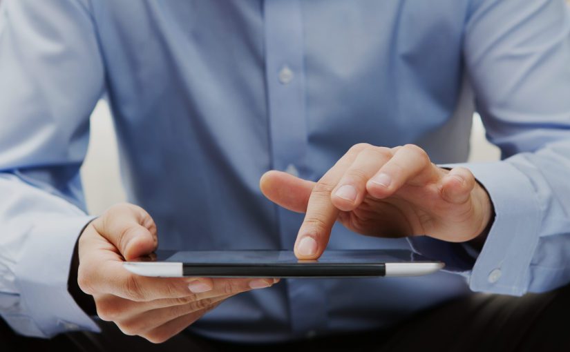 What's new with SwiftCase?