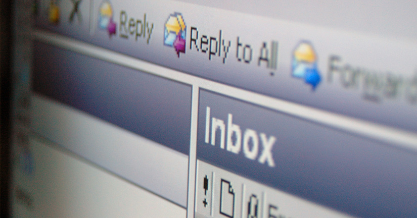 The Challenges of Bulk Email