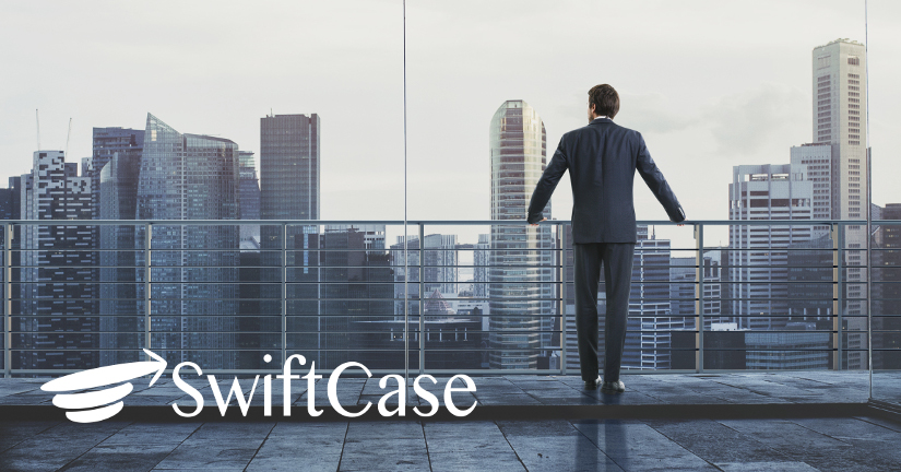 Does your company need business process management?