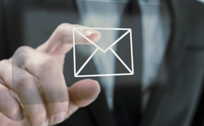 Optimise Your Email Inbox Management