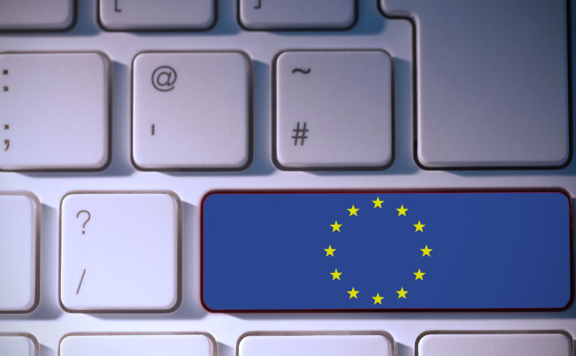 Ready or not - GDPR is coming in May 2018