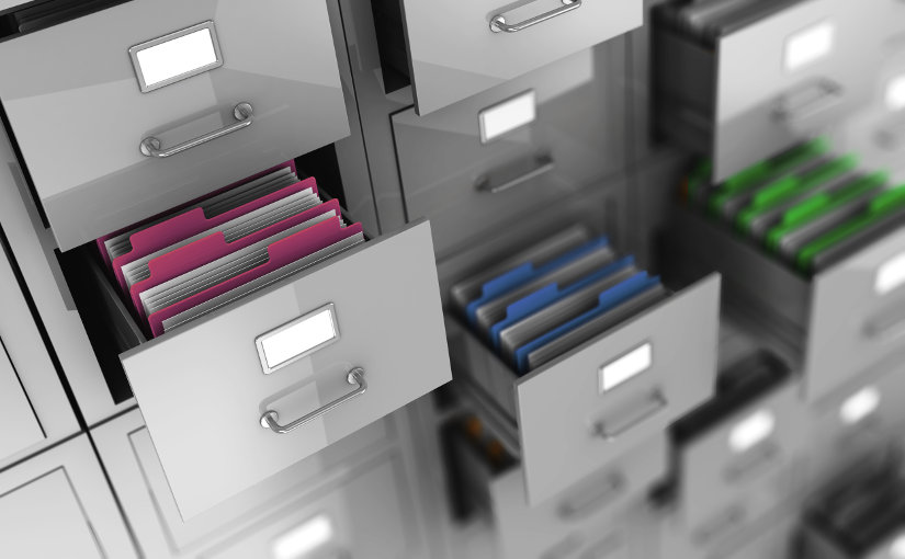 Upcoming Document Manager Improvements